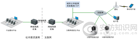 20160119044028747.png